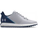 Under Armour Hovr Drive SL E Mens white/grey