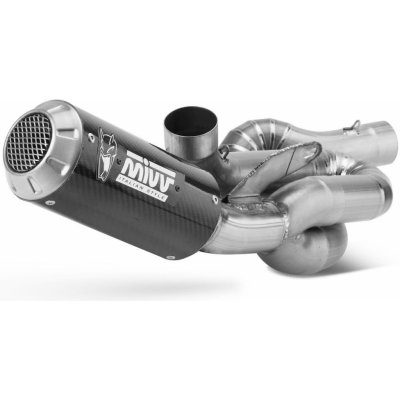 MIVV MK3 R.DU.0006.SM3C – Hledejceny.cz