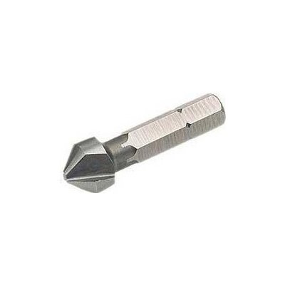 VOLKEL Záhlubník 10.4 mm 67310 – Hledejceny.cz