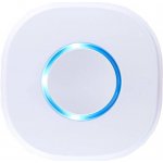 Shelly Button 1 – Zboží Živě