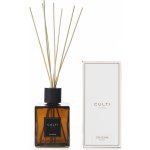Culti Decor Classic vonný difuzér Oderosae 1 l – Hledejceny.cz