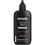 Dynamic Slick Wax 100 ml – Sleviste.cz