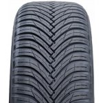 Maxxis Premitra All Season AP3 265/50 R20 111W