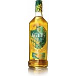Grant's Tropical Fiesta 30% 0,7 l (holá láhev) – Sleviste.cz