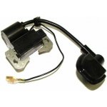 Zapalovací modul IP000545 IP000545 – Hledejceny.cz
