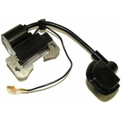 Zapalovací modul IP000545 IP000545 – Hledejceny.cz