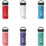 Lifefactory klasický uzávěr 350 ml – Zboží Dáma
