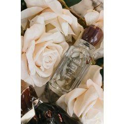 Oribe Valley of Flowers Eau de Parfum 75 ml