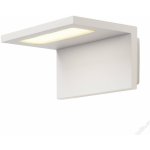 SLV 231351 – Zboží Mobilmania