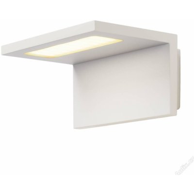 SLV 231351 – Zboží Mobilmania