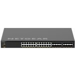 Netgear M4350-24X8F8V – Zboží Živě
