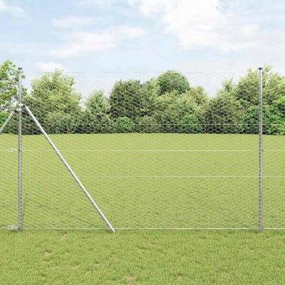 OPLOCENÍ 1,6X25 M OCEL – Hledejceny.cz