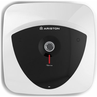 Ariston Andris LUX 15 – Hledejceny.cz