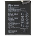 Huawei HB406689ECW – Hledejceny.cz