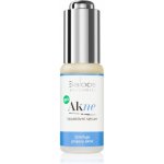 Saloos Akne bioaktivní sérum 20 ml – Zboží Dáma