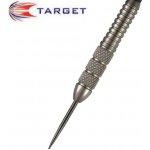 Target Steel Power Silverlight Phil Taylor 22 g – Hledejceny.cz