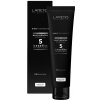 Zubní pasty Larens Dental Night 100 ml