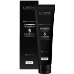 Larens Dental Night 100 ml – Hledejceny.cz