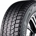 Bridgestone Blizzak DM-V3 265/70 R17 115R