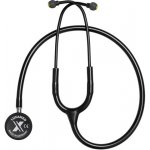 LUXAMED GmbH & Co. KG LuxaScope Sonus NPX profesionální stetoskop pro děti a novorozence Bílá – Sleviste.cz