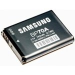 SAMSUNG BP70A – Hledejceny.cz