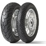 Dunlop D404G 130/90 R16 67H – Hledejceny.cz