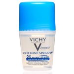 Vichy Deodorant Mineral Tolerance Optimale roll-on 50 ml – Sleviste.cz