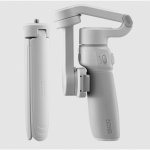 Zhiyun Smooth Q4 – Zboží Živě