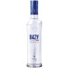 Vodka 42 42% 0,5 l (holá láhev)