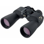Nikon Action EX WP 16x50 – Sleviste.cz