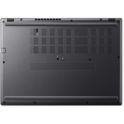 Acer Travel Mate P2 NX.B1CEC.002