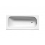 Kaldewei Saniform Plus 170 x 73 cm 112900010001 – Hledejceny.cz