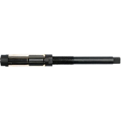 Výstružník nastavitelný HSS 8,5-9,25mm2, délka 112mm Yato YT-28951 – Hledejceny.cz