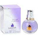 LANVIN Eclat D´Arpege parfémovaná voda dámská 4,5 ml