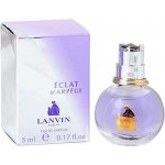 Lanvin Eclat D'Arpege parfémovaná voda dámská 5 ml vzorek – Sleviste.cz