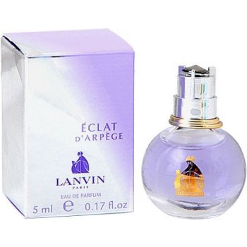 LANVIN Eclat D´Arpege parfémovaná voda dámská 4,5 ml