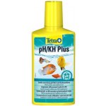 Tetra pH/KH Minus 250 ml – Zboží Mobilmania