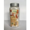Bohemia Herbs Med a Kozí mléko relaxační koupelová sůl 900 g