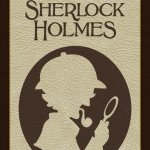 REXhry Komiks v němž jsi hrdinou Sherlock: Případ čtyř případů – Hledejceny.cz