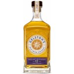 Gelstons Port Casks 12y 43% 0,7 l (holá láhev) – Hledejceny.cz