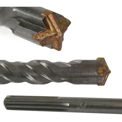 MAR-POL M14020 – Hledejceny.cz