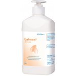 Schülke pečující balzám na ruce Balmea 500 ml – Zboží Dáma