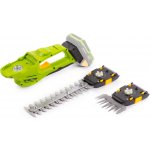 Fieldmann FZN 70101 – HobbyKompas.cz