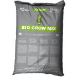 Atami Bi Growmix 50 l – Hledejceny.cz