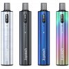 Joyetech ego Pod 1000 mAh Stříbrná 1 ks