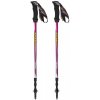 Teleskopické hole Vipole Trekker RH