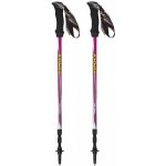 Vipole Trekker RH – Sleviste.cz