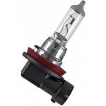 Osram Original Line H11 PGJ19-2 12V 55W – Hledejceny.cz