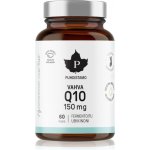 Puhdistamo Strong Q10 150 mg 60 kapslí – Hledejceny.cz