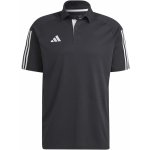 adidas triko TIRO23 C CO PO hk8051 – Hledejceny.cz